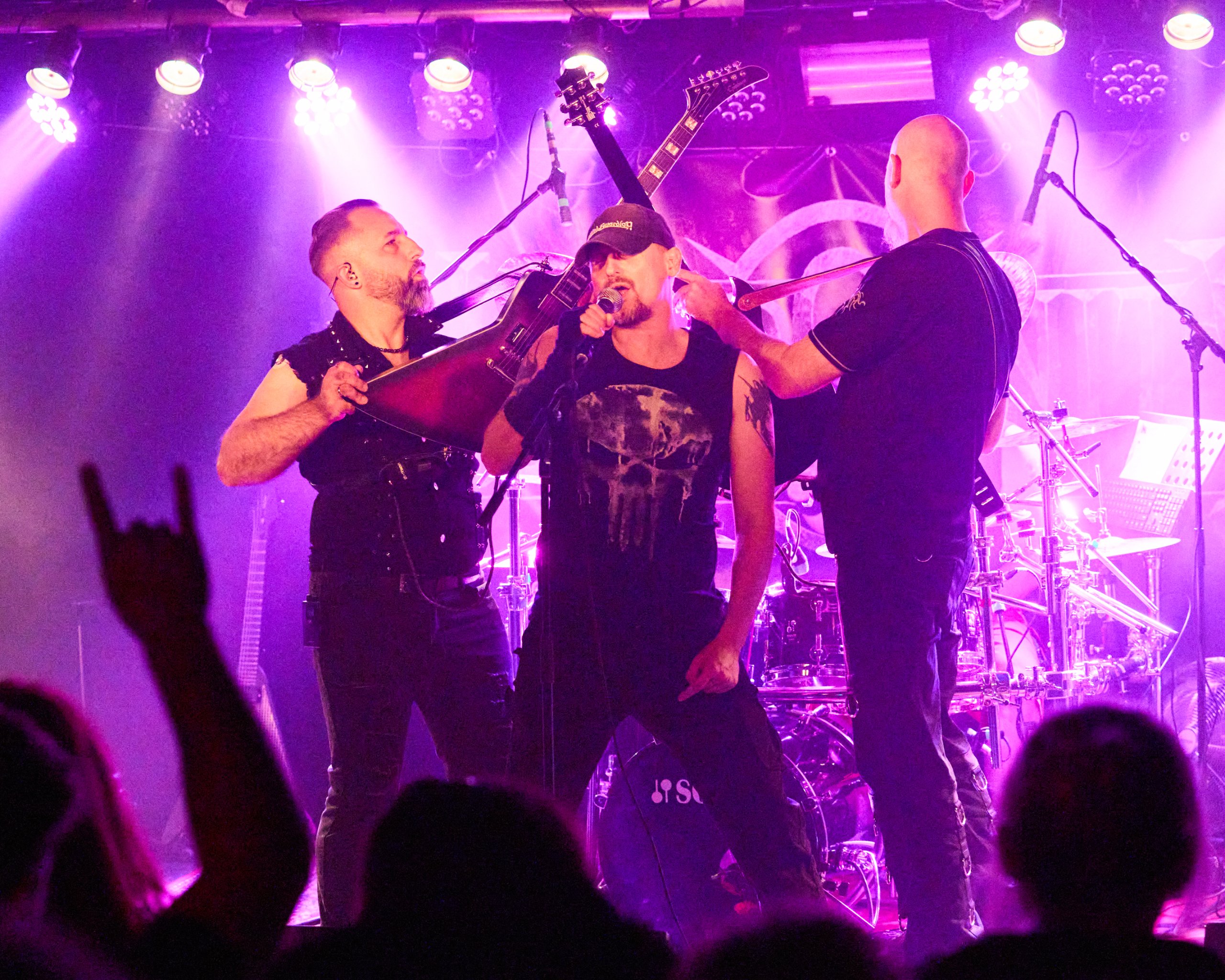 2024 10 11 Düsterfee 1609